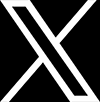 X LaMimosa19
